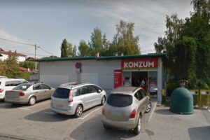 konzum oboj