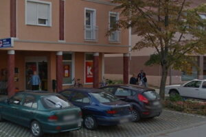 konzum orahovica