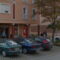 konzum orahovica