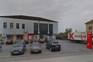 konzum oroslavje