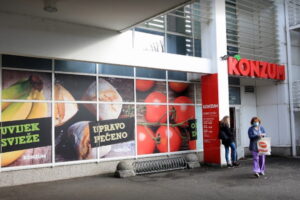 konzum rebro
