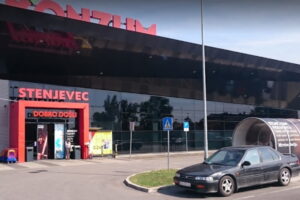 konzum stenjevec