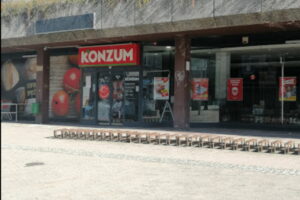 konzum valpovo