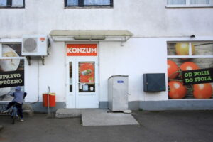 konzum vidovec