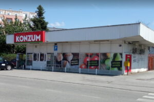 konzum vukomerec