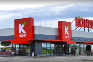 konzum vukovarska