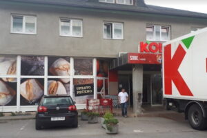 konzum zlatar