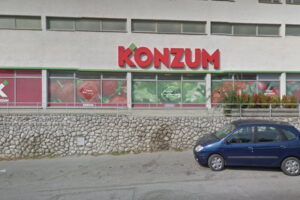 konzum zlatar bistrica