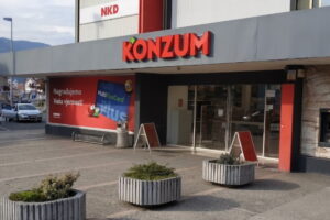 krapina ljudevita gaja