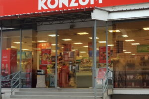 krapina matije gubca