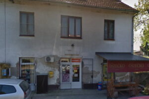 kriška 40