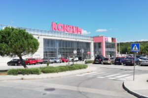 krk stjepana radića 27