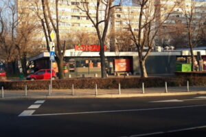 lastovska