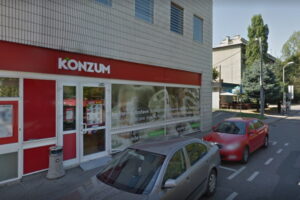 lavoslava ružićke 32