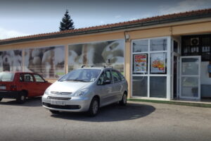 mihotići