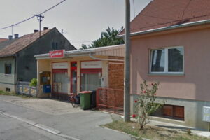 mije goričkog sisak