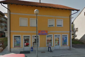 moslavačka čazma