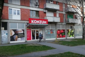 osijek vijenac ivana meštrovića