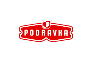 podravka logo