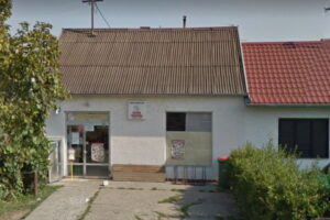 pokupljanska sisak
