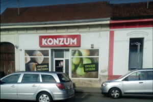 požega svetog roka