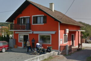 raičevac popovača