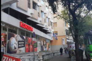 rijeka nikole tesle