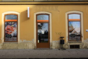 rimska sisak