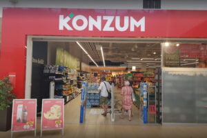 rovinj braće božić