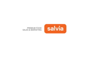 salvia logo