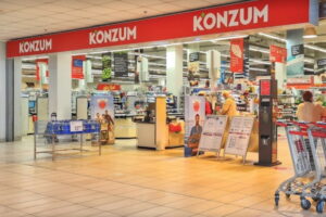 samobor bleiburških žrtava