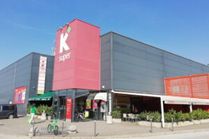 samobor grada wirgesa