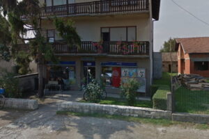 savska sisak