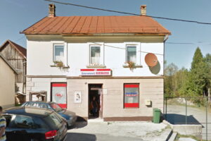 senjsko vrbovsko