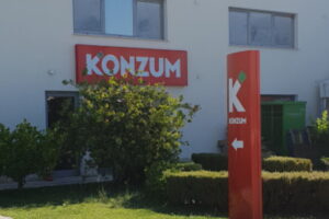 šibenik šižgorića