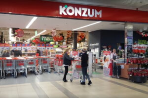 šibenik velimira škropika
