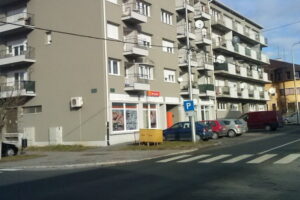 slavonska lipik