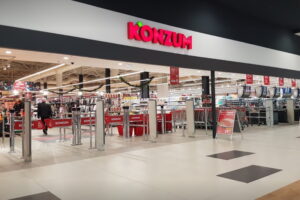 solin antuna gustava matoša