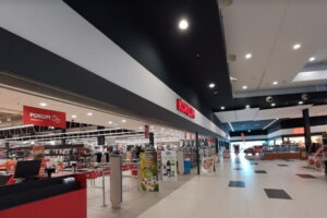 solin kralja zvonimira