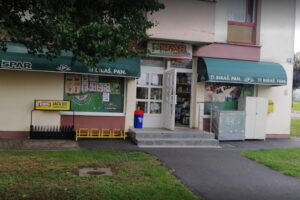 špar alojzija stepinca