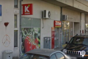 split ivana kukuljevića