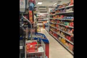 split vukovarska 111