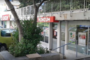 split zrinsko frankopanska