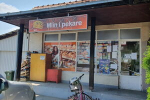 stjepana fabijančića