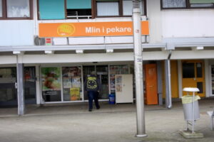stjepana radića