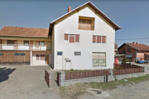 stjepana radića 2 prekopakra