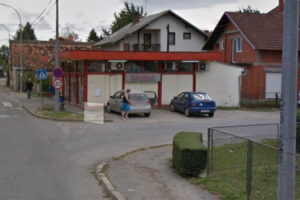 stjepana radića