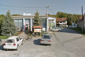 stjepana radića 79