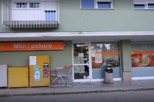 stjepana tomaševića