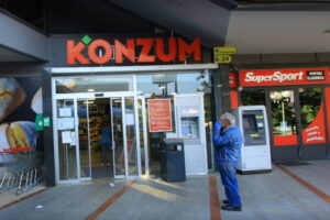sveti ivan zelina ante starčevića